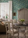 8718_Alnarp_Roomshot_2