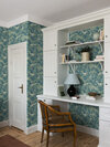 8718_Alnarp_Roomshot_3_web