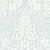 8719_Hildasholm_Closeup