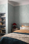 8719_Hildasholm_Roomshot_1