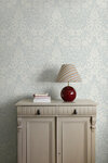 8719_Hildasholm_Roomshot_2