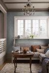 8719_Hildasholm_Roomshot_3