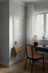 8719_Hildasholm_Roomshot_4
