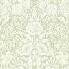8720_Hildasholm_Closeup
