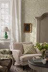 8720_Hildasholm_Roomshot_1