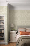 8720_Hildasholm_Roomshot_2