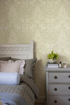 8720_Hildasholm_Roomshot_3
