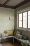 8720_Hildasholm_Roomshot_4