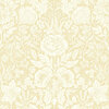 8721_Hildasholm_Closeup