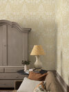 8721_Hildasholm_Roomshot_1