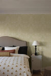8721_Hildasholm_Roomshot_2