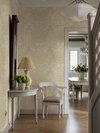8721_Hildasholm_Roomshot_3