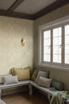 8721_Hildasholm_Roomshot_4