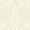 8722_Hildasholm_Closeup
