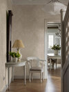8722_Hildasholm_Roomshot_1