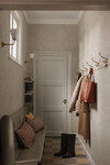 8722_Hildasholm_Roomshot_2