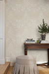 8722_Hildasholm_Roomshot_3