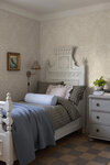 8722_Hildasholm_Roomshot_4