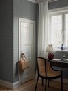 8723_Cecilia_Roomshot_1