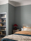8723_Cecilia_Roomshot_2_web