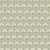 8724_Cecilia_Closeup
