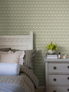 8724_Cecilia_Roomshot_1_web