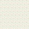 8725_Cecilia_Closeup
