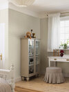 8725_Cecilia_Roomshot_1_web