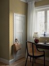 8726_Desiree_Roomshot_1