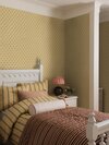 8726_Desiree_Roomshot_2