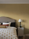 8726_Desiree_Roomshot_3_web