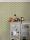 8727_Desiree_Roomshot_1