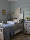 8728_Desiree_Roomshot_1_web