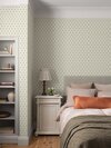 8729_Desiree_Roomshot_1