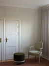 8729_Desiree_Roomshot_2_web