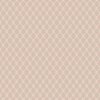8730_Herman_Closeup