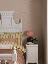 8730_Herman_Roomshot_1