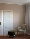 8730_Herman_Roomshot_2_web