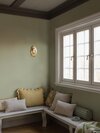8731_Herman_Roomshot_1