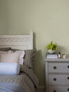 8731_Herman_Roomshot_2_web