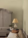 8732_Herman_Roomshot_1