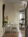 8732_Herman_Roomshot_2_web