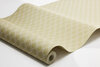 8732_Herman_WaveImage