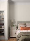 8733_Herman_Roomshot_1_web