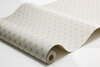 8733_Herman_WaveImage