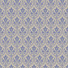 8734_Harald_Closeup-front