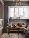 8734_Harald_Roomshot_1