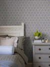 8734_Harald_Roomshot_2_web