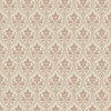 8735_Harald_Closeup-front