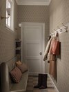 8735_Harald_Roomshot_1